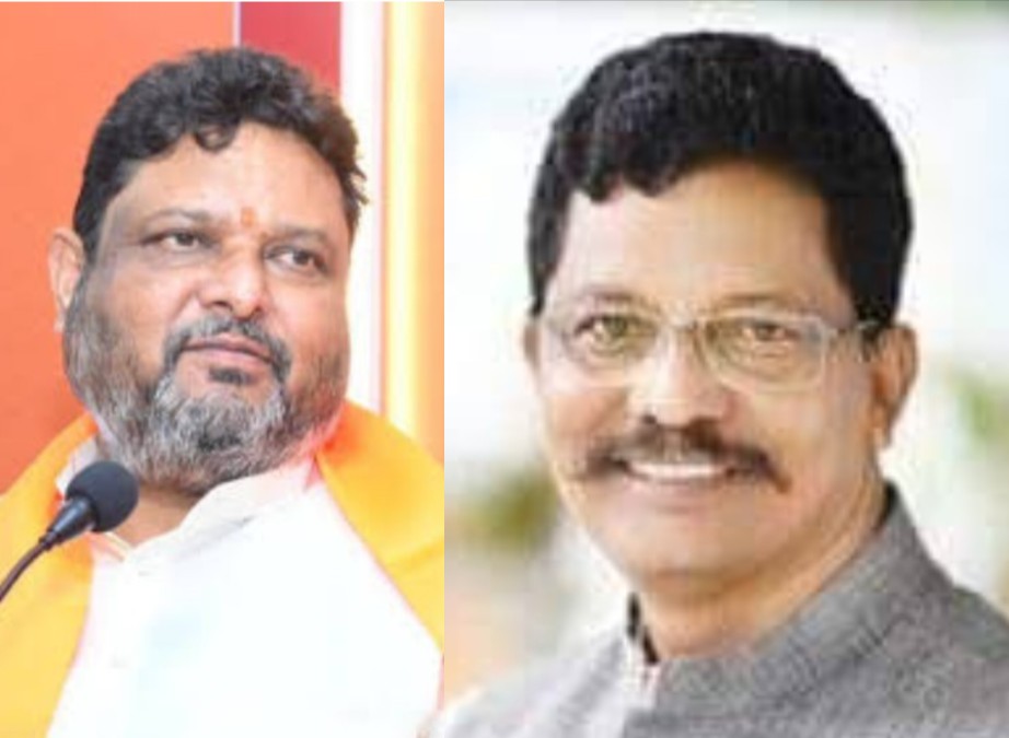 Screenshot 20260423 185536.InShot28129