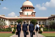 Screenshot 20260423 193206.Chrome28129