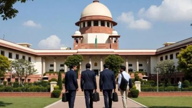 Screenshot 20260423 193206.Chrome28129