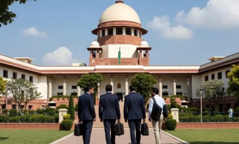 Screenshot 20260423 193206.Chrome28129