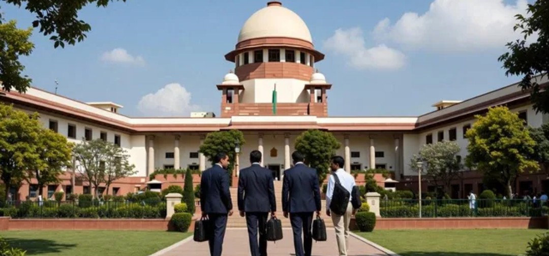 Screenshot 20260423 193206.Chrome28129