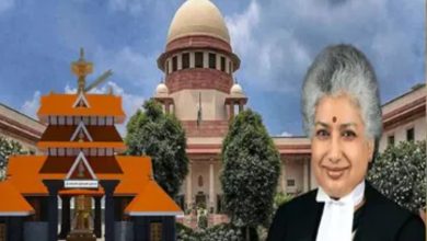 Screenshot 20260423 193346.Chrome28129