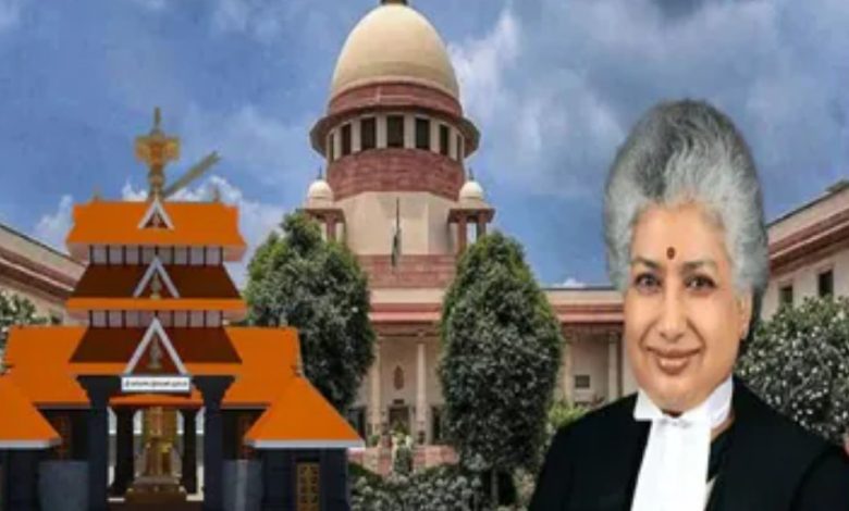 Screenshot 20260423 193346.Chrome28129