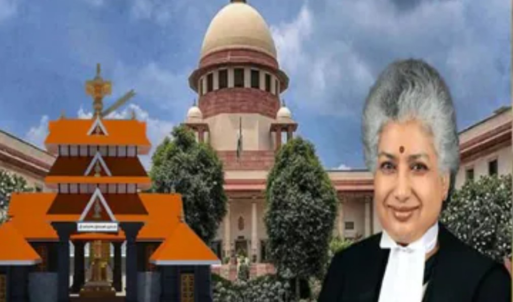 Screenshot 20260423 193346.Chrome28129