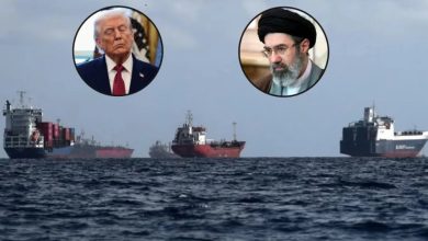 Screenshot 20260424 123040.Chrome28129