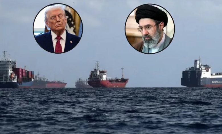 Screenshot 20260424 123040.Chrome28129