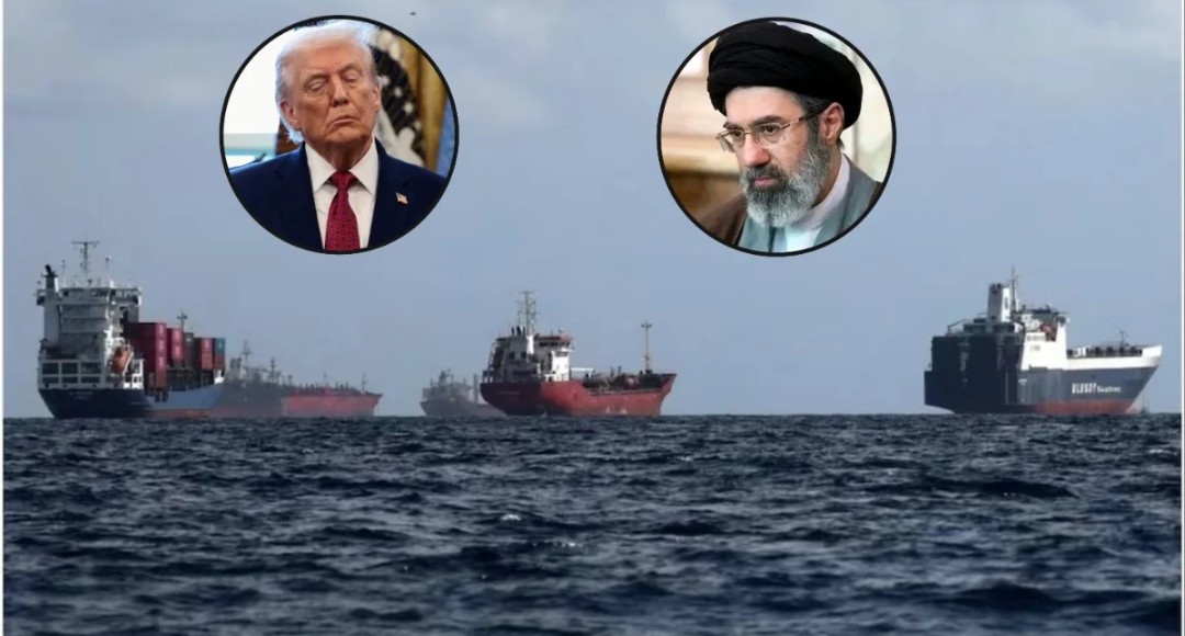 Screenshot 20260424 123040.Chrome28129