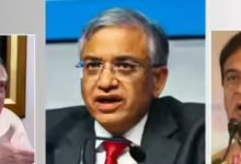 Screenshot 20260424 123414.Chrome28129