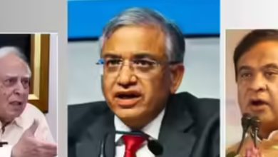 Screenshot 20260424 123414.Chrome28129