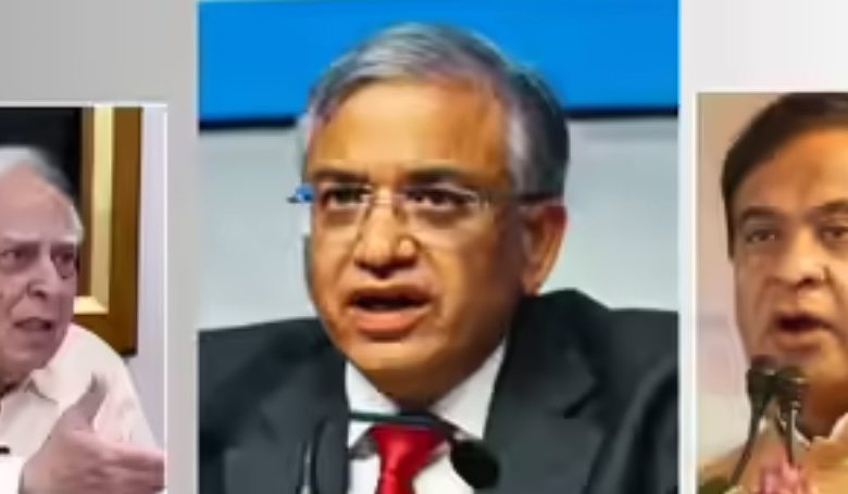 Screenshot 20260424 123414.Chrome28129