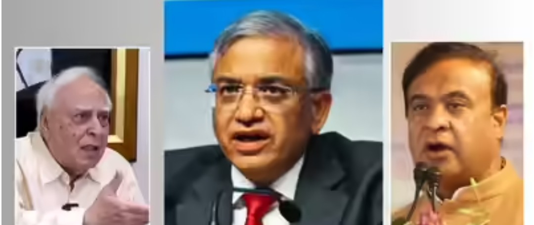 Screenshot 20260424 123414.Chrome28129