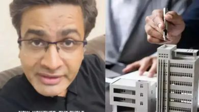 Screenshot 20260424 124442.Chrome28129