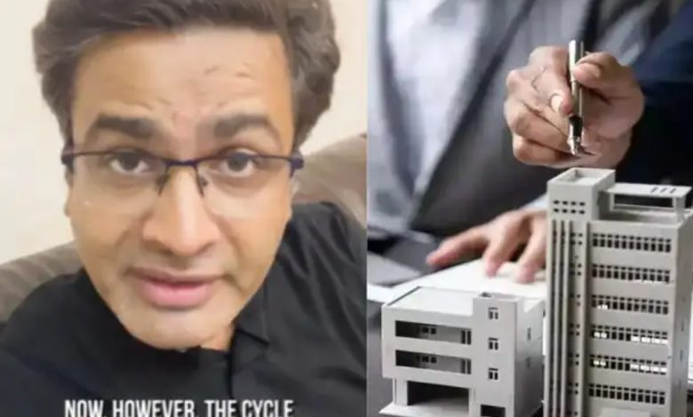 Screenshot 20260424 124442.Chrome28129