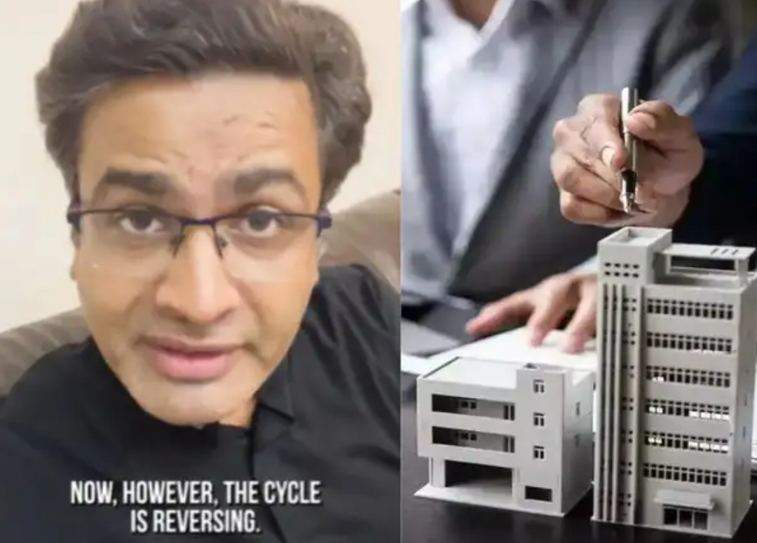 Screenshot 20260424 124442.Chrome28129