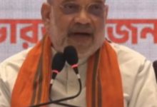 Screenshot 20260424 130652.Chrome28129