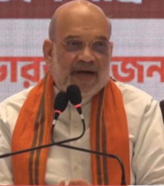 Screenshot 20260424 130652.Chrome28129