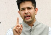 Screenshot 20260424 163336.Chrome28129