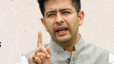 Screenshot 20260424 163336.Chrome28129