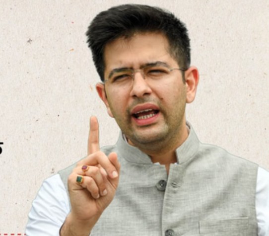 Screenshot 20260424 163336.Chrome28129