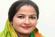 Screenshot 20260424 202844.Chrome28129