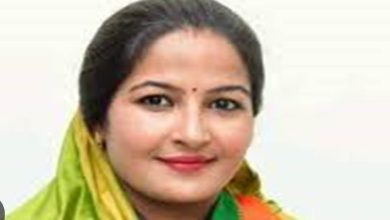 Screenshot 20260424 202844.Chrome28129