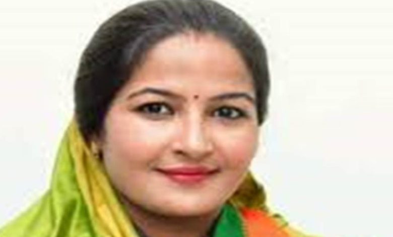 Screenshot 20260424 202844.Chrome28129