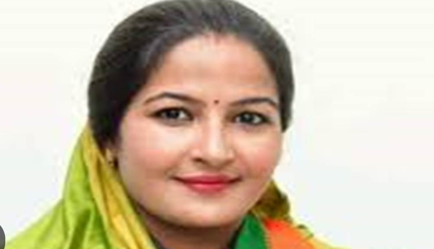 Screenshot 20260424 202844.Chrome28129