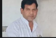 Screenshot 20260424 231100.Chrome28129