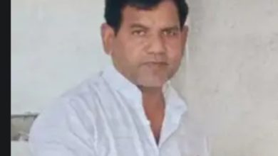 Screenshot 20260424 231100.Chrome28129