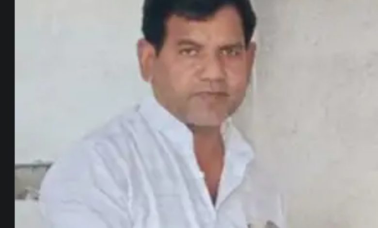 Screenshot 20260424 231100.Chrome28129