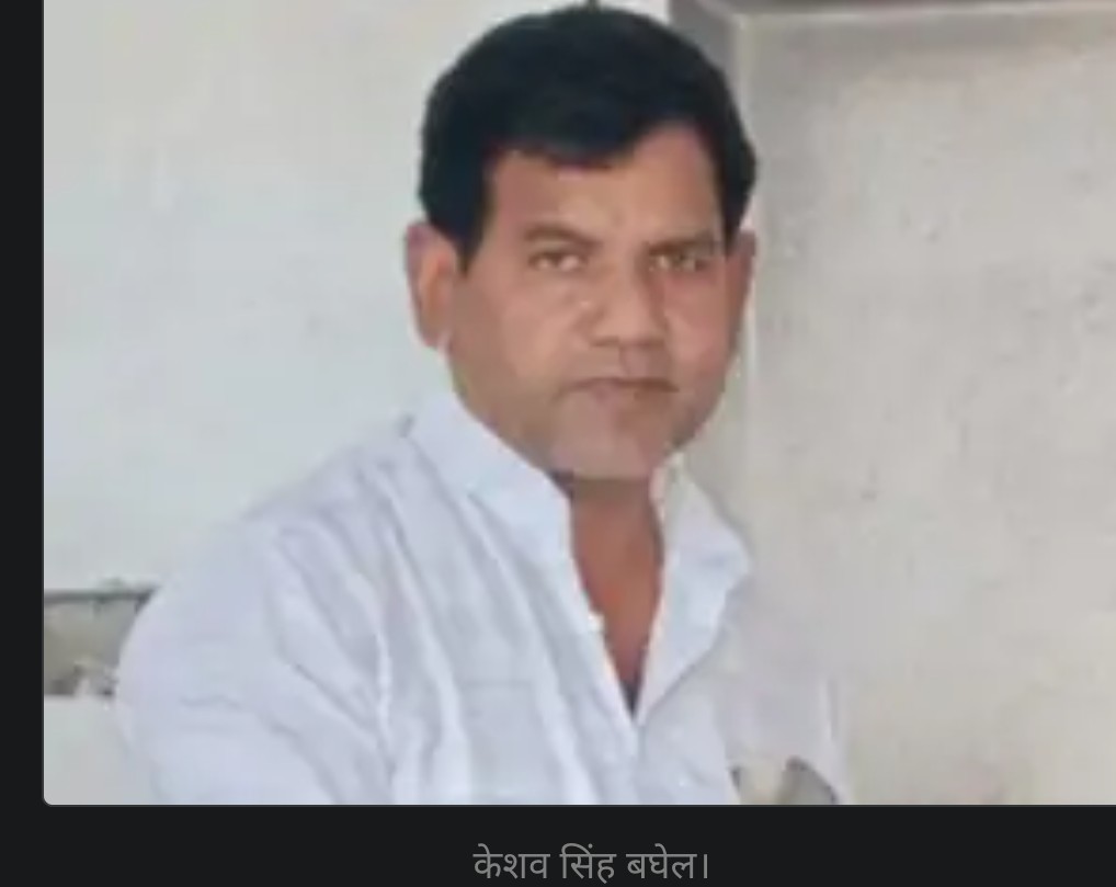 Screenshot 20260424 231100.Chrome28129