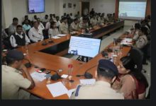 Screenshot 20260424 231405.Chrome28129