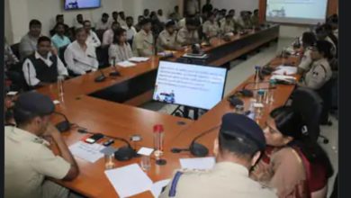 Screenshot 20260424 231405.Chrome28129