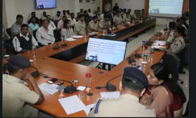 Screenshot 20260424 231405.Chrome28129