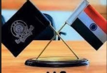 Screenshot 20260424 235853.Chrome28129