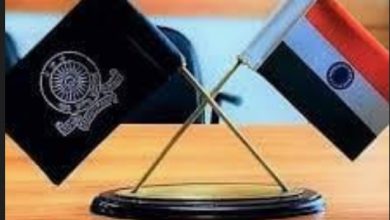 Screenshot 20260424 235853.Chrome28129