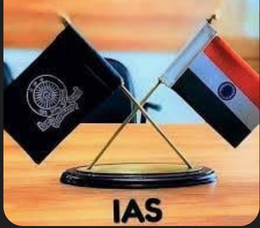 Screenshot 20260424 235853.Chrome28129