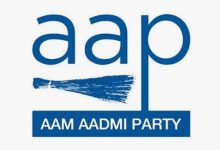 Screenshot 20260425 124147.Chrome28129