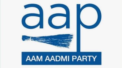 Screenshot 20260425 124147.Chrome28129