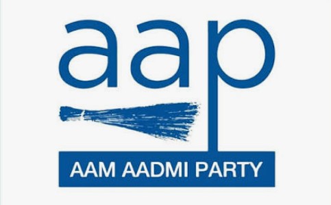 Screenshot 20260425 124147.Chrome28129