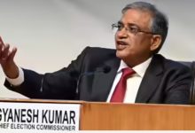 Screenshot 20260425 124300.Chrome28129