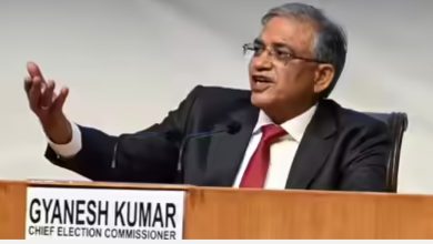 Screenshot 20260425 124300.Chrome28129