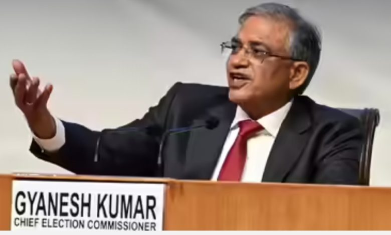 Screenshot 20260425 124300.Chrome28129