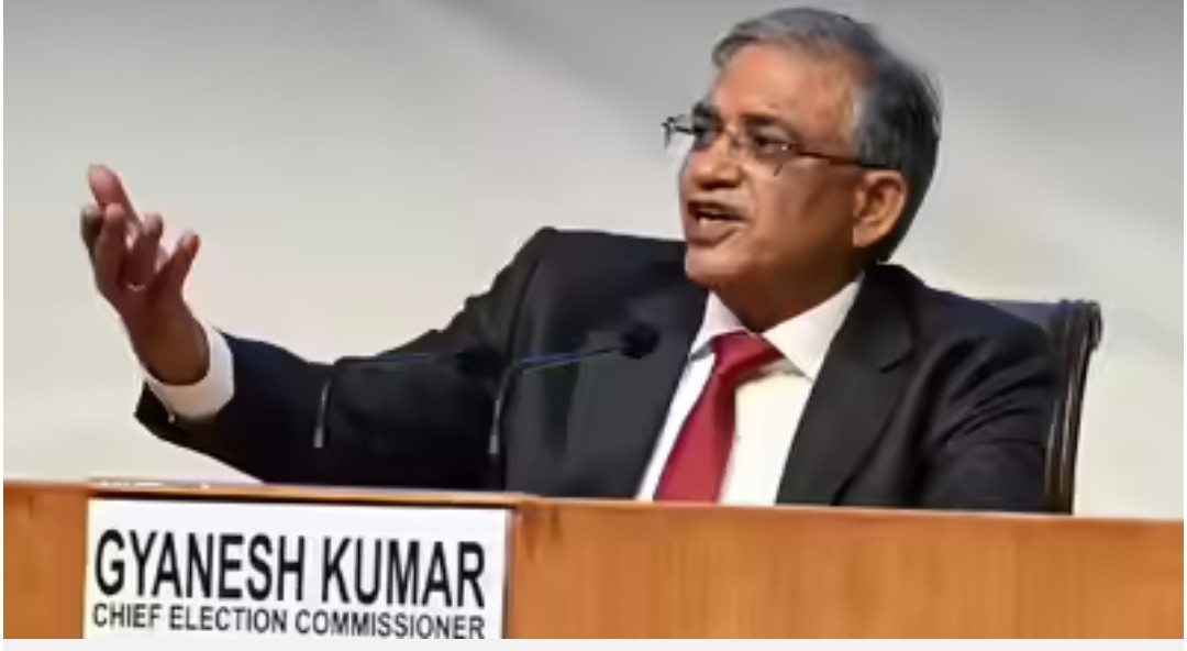 Screenshot 20260425 124300.Chrome28129