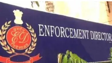 Screenshot 20260425 125533.Chrome28129