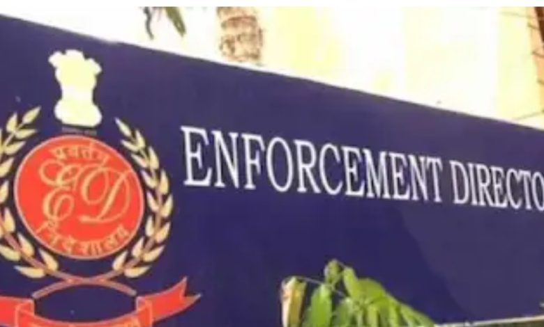 Screenshot 20260425 125533.Chrome28129