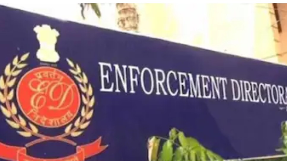 Screenshot 20260425 125533.Chrome28129