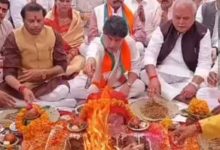 Screenshot 20260425 163226.Chrome28129