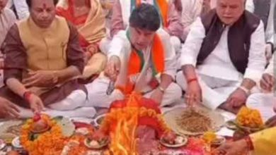 Screenshot 20260425 163226.Chrome28129