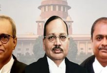 Screenshot 20260425 203637.Chrome28129